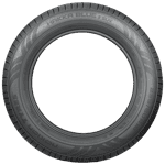 215/70 R16 100H Hakka Blue 3 SUV Nokian