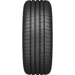 215/70 R16 100H Intensa SUV 2 Sava