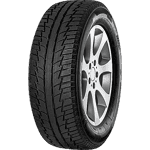 215/70 R16 100T Polarbear SUV2 Atlas