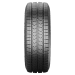 215/70 R15C 109/107R Nordicca Van 8PR Matador