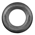 225/70 R15C 112/110S (115N) Nokian cLine Cargo Nokian