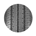 225/70 R15C 112/110S (115N) Nokian cLine Cargo Nokian