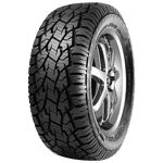 215/75 R15 100/97S MONT-PRO AT782 6PR SUNFULL