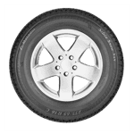 175/65 R14C 90/88T MPS530 Sibir Snow Van M+S Matador