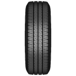 215/75 R16C 116/114R Econodrive LT 10PR Dunlop