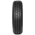 215/75 R16C 116/114R Rock 828C ROCKBLADE
