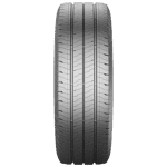 215/75 R16C 116/114T VanContact Eco 10PR Continental