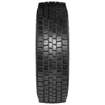 245/70 R17.5 136/134M GDR638 M+S 14PR Giti