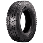 245/70 R17.5 136/134M GDR638 M+S 14PR Giti