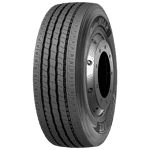 215/75 R17.5 128/126M WSA2 Westlake