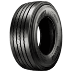 215/75 R17.5 136/134K GTR955 Giti
