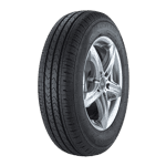 215/80 R14C 112/110Q Van 3 Tomket