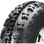 21x7.00-10 30J Maxxis Razr2 M-933 6PR Maxxis