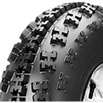 21x7.00-10 30J Maxxis Razr2 M-933 6PR Maxxis