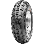 21x7.00-10 31M CST Pulse CS-03 6PR CST