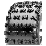 21x7.00-10 31M CST Pulse CS-03 6PR CST