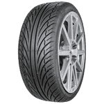 215/45 ZR17 91V SN3970 XL Sunny