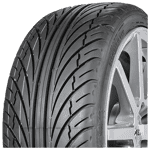 215/45 ZR17 91V SN3970 XL Sunny