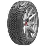 225/35 R19 88W Premitra Snow WP6 XL FSL Maxxis