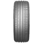 225/35 R19 88Y SportActive 2 XL GT Radial