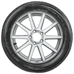 225/35 ZR20 90W Sport RX6 XL Joyroad