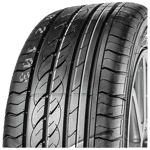 225/35 ZR20 90W Sport RX6 XL Joyroad