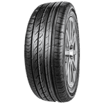 225/35 ZR20 90W Sport RX6 XL Joyroad