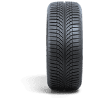 225/40 R18 92W GitiAllSeason AS1 XL Giti