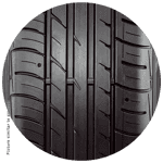 225/40 R18 92W ZIEX ZE-914B XL MFS Falken