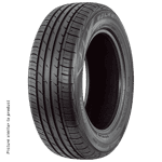 225/40 R18 92W ZIEX ZE-914B XL MFS Falken