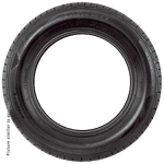 225/40 R18 92W ZIEX ZE-914B XL MFS Falken