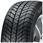 225/40 R19 93V RP 70 Winter XL FR Platin