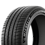 265/45 R21 108V Pilot Sport EV XL Acoustic Polo RG Michelin