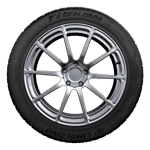 225/40 ZR18 88W Flash Hero Linglong