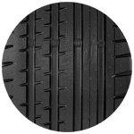 275/35 R20 102Y SportContact 2 XL MO FR Continental