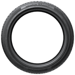 225/40 R18 92Y Ventus S1 evo2 K117 XL AO FR Hankook