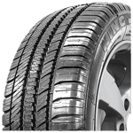 185/60 R15 88H RE King Meiler AS-1 XL King Meiler