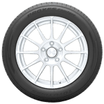 225/45 R17 91W Proxes Comfort Toyo