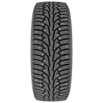 215/60 R16 99T Nordman 5 XL Studded Nokian