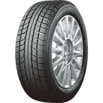 225/45 R17 94V DR777 Diamondback