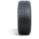 225/45 R17 94W GitiAllSeason AS1 XL Giti