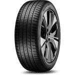 225/45 R17 94W Quatrac PRO EV XL FSL Vredestein