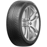 225/45 R17 94W Quattura 4S EV XL FR Prinx