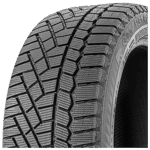 225/55 R17 101T Soft*Frost 200 XL M+S Gislaved