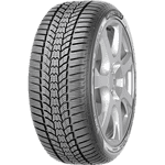 225/45 R18 95V Eskimo HP 2 XL FP Sava