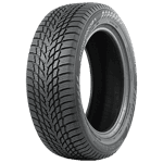 225/45 R18 95V Snowproof 1 XL MFS Nokian