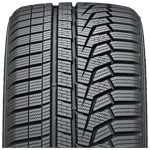 225/45 R18 95V Winter i*cept evo2 W320 XL AO FSL Hankook