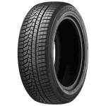 225/45 R18 95V Winter i*cept evo2 W320 XL AO FSL Hankook
