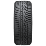 225/45 R18 95V Winter i*cept evo2 W320 XL AO FSL Hankook