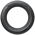 225/45 R18 95V Winter i*cept evo2 W320 XL AO FSL Hankook